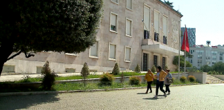 Qeveria ndryshon buxhetin/ Nga Fondi rezervë, Kontigjenca dhe shpenzimet e buxhetit për Covid-19