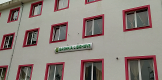 Emigrantët lënë karantinën/ U izoluan në Kakavijë dy javë më parë