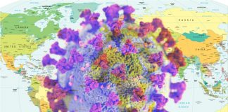 Eksperti i OBSH: Bota duhet të jetojë me kërcënimin e koronavirusit, nuk dihet nëse do shpiket një vaksinë