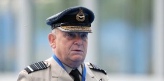 FOKUS – Peach: Londra kërkon një Ballkan Perëndimor të sigurt