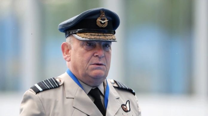 05F2131C-5F73-4D2E-A219-F5DDE2DD694B