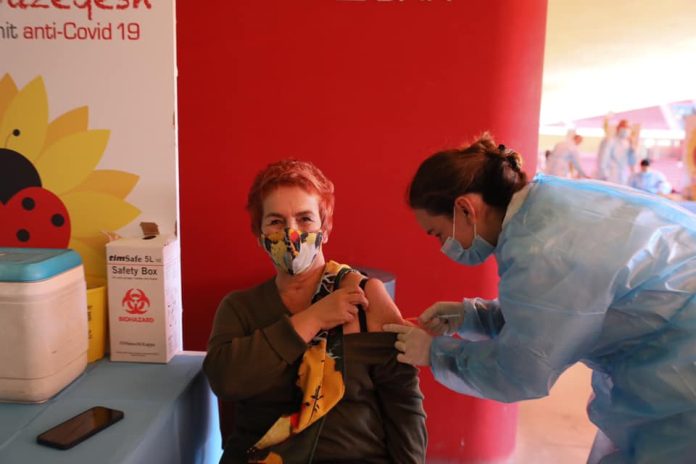 067B17AA-48D4-4419-8930-D18DFAE47A34