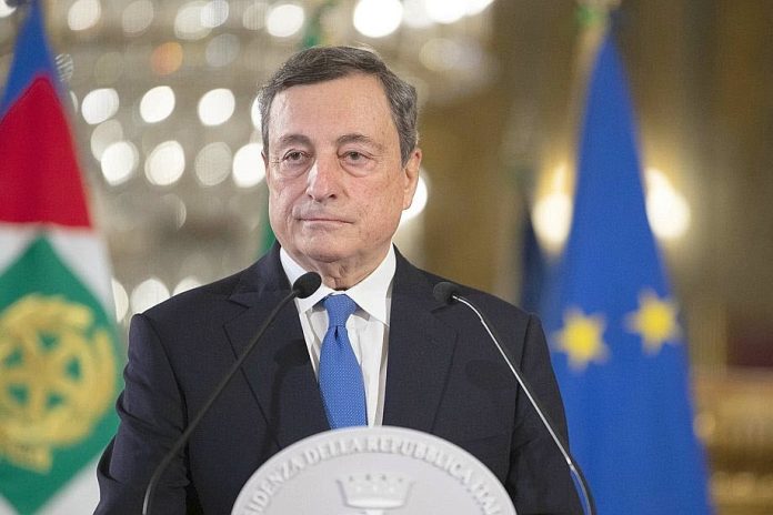 07917DB9-29F7-494F-A0FF-D72C81FE6709