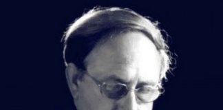 Miqtë për Aleksandër Peçin, koncert me veprat e kompozitorit në sallën “Tonin Harapi”