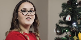 “Dua të ndihem sërish i sigurt”/ Fushata sensibilizuese e të rinjve për t’u vaksinuar