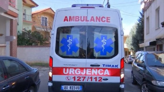 1623413379_ambulance1 (1)