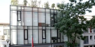 AMA: Mediet të respektojnë dhe garantojnë të drejtën e ruajtjes së jetës private