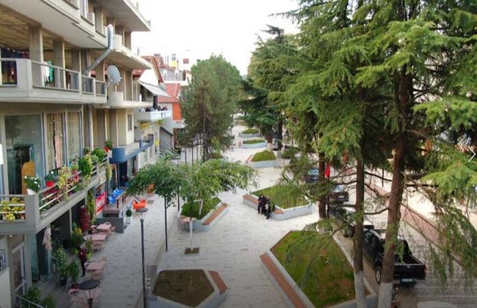 1A6C16BB-B851-45F4-843E-81FB8DFDC59A