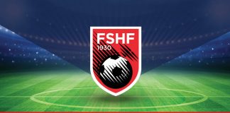 Fillon procesi i licencimit të klubeve për sezonin 2022-23