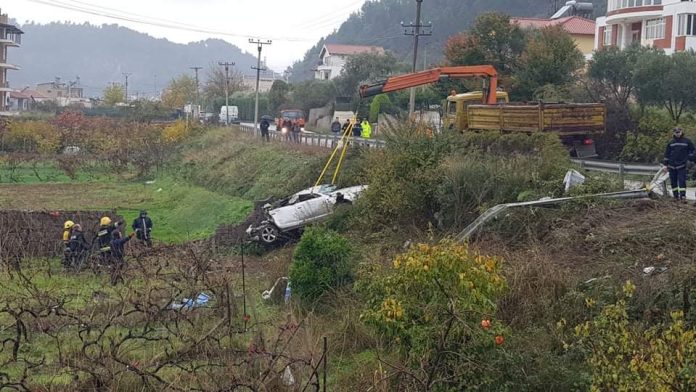 2939B087-E025-46CC-A245-3E4DAF06ECC2