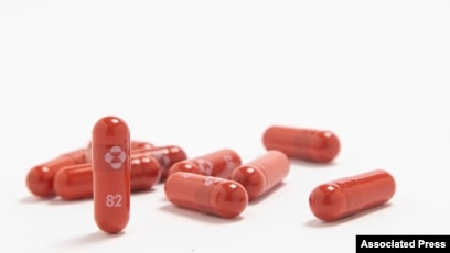 2B82E2B9-7CB3-4702-AF15-6B071E62DA00