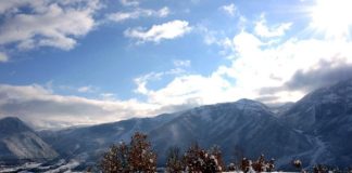 Nisma festive e Fundvitit, publikohen të tjera foto në “Konkurs 2022”