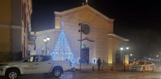 Festat e fundvitit, OSHEE në gatishmëri për evitimin e çdo problematike