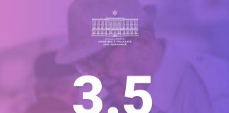 3.5 miliardë lekë në vit për bonusin e pensionistëve