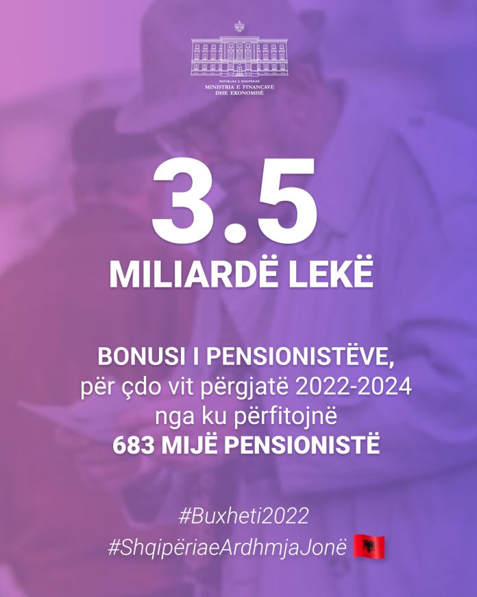 3.5 miliarde