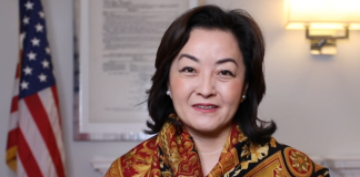 Kim: SHBA dhe Shqipëria, përparim historik drejt forcimit të demokracisë