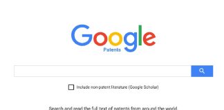 Kompania nxjerr shifrat! Çfarë u kërkua më shumë në Google përgjatë 2021