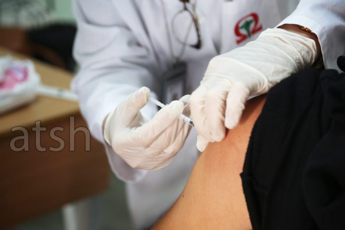 4608F0EA-0D5C-4E06-860E-D11AC9925F86