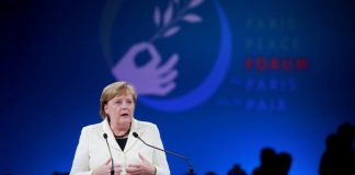 Fenomeni Merkel: arkitekte e kompromisit dhe menaxhuese e krizave