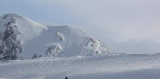 Nisma festive e fundvitit, publikohen fotografi të tjera në “Konkurs 2022”