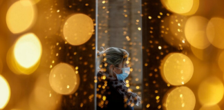 Covid-19/ Italia do të lehtësojë masat për rastet e kontaktit