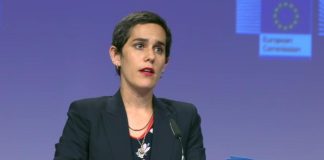 KE përshëndet “Ballkanin e Hapur”, Pisonero për ATSH: Të përfshihen të gjitha vendet