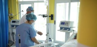 Komiteti i Ekspertëve: Konfirmohen dy rastet e para me Omicron, dominon Delta