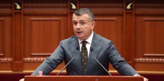 Balla: SHBA vendosin në sanksione këdo që punon për destabilitetin e rajonit