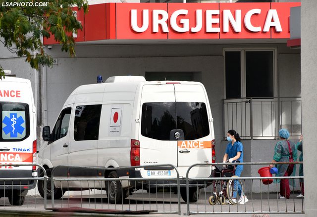 -640-0-145a1a59a60613b08f368cdc80af5ca9