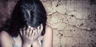 Tronditëse! Zhdukja e të miturës zbuloi përdhunimin e saj nga vëllai dhe xhaxhai, si nisën hetimet