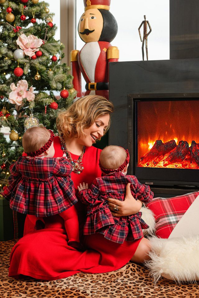 -640-0-61c37dfbe9031