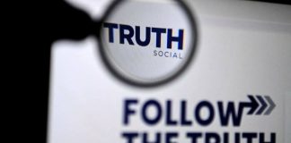 Trump mbledh një miliard dollarë për platformën personale sociale