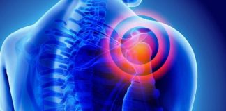 Dhimbja e shpatullës ka lidhje me shëndetin e zemrës: Çfarë duhet të dini