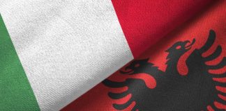 Njohja e pensioneve të shqiptarëve, Rama: Parlamenti italian përfshin amendamentin në projektbuxhet