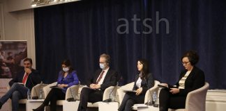 Drejtësi miqësore për fëmijët, konferencë rajonale dyditore në Tiranë