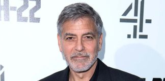 Clooney refuzon 35 milionë dollarë për… një ditë pune!