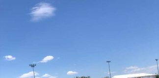 ERSI STAFA, MBROJTËSI SHQIPTAR QË LUAN NË SPANJË DHE KA IDHULL SERGIO RAMOS