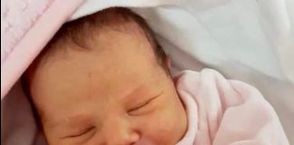 Rama: Vijojmë mbështetjen për të porsalindurit me buxhetin 2022