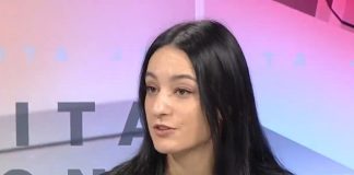 Ngjyrat e shqiptarëve”, konkursi i fotografisë që sjell ngjyrat e shqiptarisë