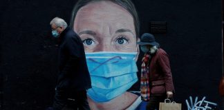 BM – Masa më të rrepta kundër Omicron mund të nevojiten shumë shpejt