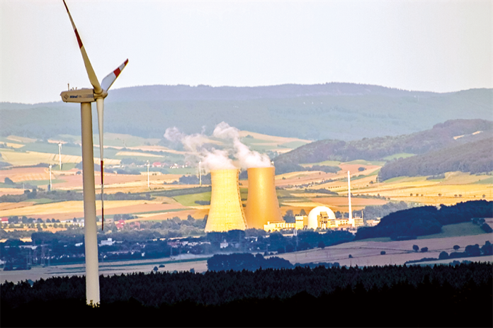 DA005188-91DF-4865-824E-38BFACB1AF18