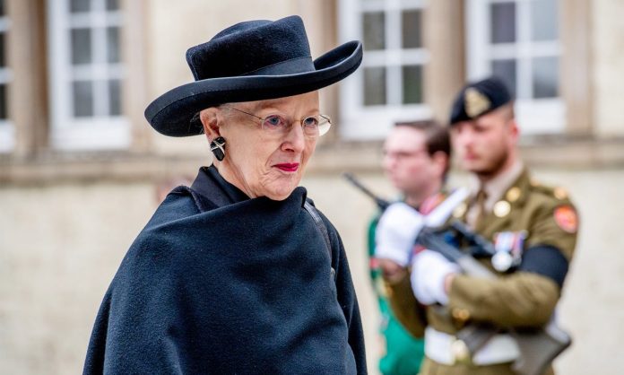 E89D769E-0BBF-47D3-AFA1-5F2BD01CD472