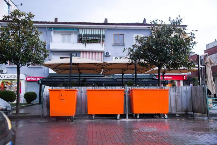 FB_IMG_1639326896839