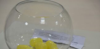 Sanksione ndaj komisionerëve me shkelje, KAS cakton relatorin