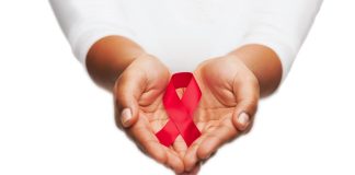 Dita botërore kundër SIDA-s, sëmundja ka marrë mbi 36 milionë jetë njerëzish