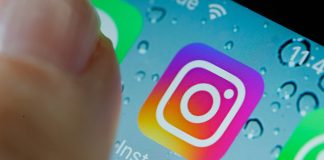 Njihuni me risitë që sjell Instagrami