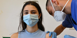 “Vaksinat duhen riparë”/ OBSH: Mutacionet do të bëhen gjithnjë e më rezistente