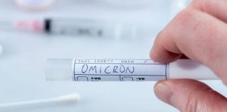 COVID-19 – Franca kufizon hyrjet nga BM pas shtimit të rasteve me Omicron