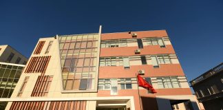 Zgjidhet kryetari i ri i Dhomës së Avokatisë Elbasan. Emri/ Foto