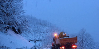 Dëbora në Shqipëri, ARRSH del me njoftimin e fundit: Kujdes…